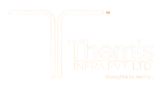 aaaaathemislogo removebg preview